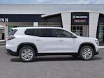 2026 GMC Acadia FWD SUV for sale #G260390 - photo 5