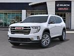 2026 GMC Acadia FWD SUV for sale #G260390 - photo 6