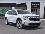 2026 GMC Acadia FWD SUV for sale #G260390 - photo 7