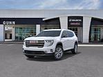 2026 GMC Acadia FWD SUV for sale #G260390 - photo 8