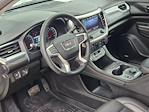 2023 GMC Acadia FWD SUV for sale #G260390A - photo 1