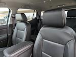 2023 GMC Acadia FWD SUV for sale #G260390A - photo 4