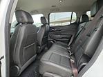 2023 GMC Acadia FWD SUV for sale #G260390A - photo 5