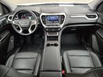 2023 GMC Acadia FWD SUV for sale #G260390A - photo 7