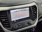 2023 GMC Acadia FWD SUV for sale #G260390A - photo 9
