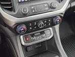 2023 GMC Acadia FWD SUV for sale #G260390A - photo 10