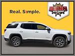 2023 GMC Acadia FWD SUV for sale #G260390A - photo 2