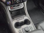 2023 GMC Acadia FWD SUV for sale #G260390A - photo 11