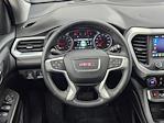 2023 GMC Acadia FWD SUV for sale #G260390A - photo 12