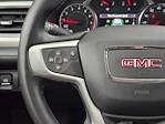 2023 GMC Acadia FWD SUV for sale #G260390A - photo 13