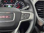 2023 GMC Acadia FWD SUV for sale #G260390A - photo 14
