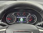 2023 GMC Acadia FWD SUV for sale #G260390A - photo 15