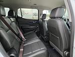 2023 GMC Acadia FWD SUV for sale #G260390A - photo 17