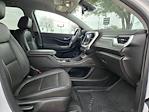 2023 GMC Acadia FWD SUV for sale #G260390A - photo 18