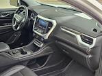 2023 GMC Acadia FWD SUV for sale #G260390A - photo 19