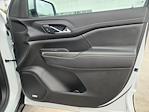 2023 GMC Acadia FWD SUV for sale #G260390A - photo 20
