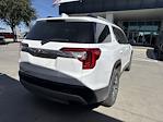 2023 GMC Acadia FWD SUV for sale #G260390A - photo 3