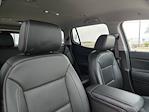 2023 GMC Acadia FWD SUV for sale #G260390A - photo 21