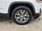 2023 GMC Acadia FWD SUV for sale #G260390A - photo 22
