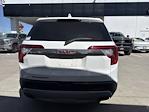 2023 GMC Acadia FWD SUV for sale #G260390A - photo 4