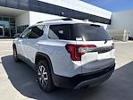 2023 GMC Acadia FWD SUV for sale #G260390A - photo 5