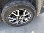 2023 GMC Acadia FWD SUV for sale #G260390A - photo 6