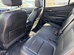 2023 GMC Acadia FWD SUV for sale #G260390A - photo 7