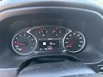 2023 GMC Acadia FWD SUV for sale #G260390A - photo 9