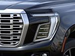 New 2026 GMC Yukon Denali 4WD SUV for sale #G260391 - photo 10