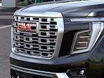 New 2026 GMC Yukon Denali 4WD SUV for sale #G260391 - photo 13