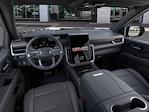 New 2026 GMC Yukon Denali 4WD SUV for sale #G260391 - photo 15