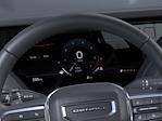 New 2026 GMC Yukon Denali 4WD SUV for sale #G260391 - photo 18