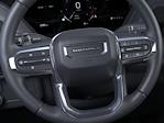 New 2026 GMC Yukon Denali 4WD SUV for sale #G260391 - photo 19