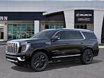 New 2026 GMC Yukon Denali 4WD SUV for sale #G260391 - photo 2