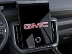 New 2026 GMC Yukon Denali 4WD SUV for sale #G260391 - photo 20