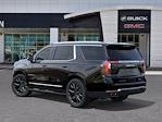 New 2026 GMC Yukon Denali 4WD SUV for sale #G260391 - photo 3