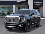 New 2026 GMC Yukon Denali 4WD SUV for sale #G260391 - photo 6