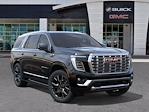 New 2026 GMC Yukon Denali 4WD SUV for sale #G260391 - photo 7