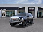 New 2026 GMC Yukon Denali 4WD SUV for sale #G260391 - photo 8