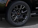 New 2026 GMC Yukon Denali 4WD SUV for sale #G260391 - photo 9
