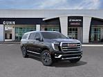 New 2026 GMC Yukon XL Elevation 4WD SUV for sale #G260392 - photo 1