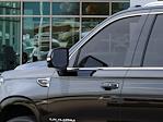 New 2026 GMC Yukon XL Elevation 4WD SUV for sale #G260392 - photo 12