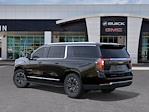 New 2026 GMC Yukon XL Elevation 4WD SUV for sale #G260392 - photo 4