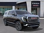 New 2026 GMC Yukon XL Elevation 4WD SUV for sale #G260392 - photo 7
