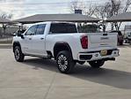 2024 GMC Sierra 3500 Crew Cab 4WD Pickup for sale #G260394A - photo 20