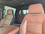 2024 GMC Sierra 3500 Crew Cab 4WD Pickup for sale #G260394A - photo 23