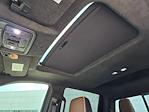2024 GMC Sierra 3500 Crew Cab 4WD Pickup for sale #G260394A - photo 24
