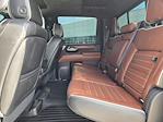 2024 GMC Sierra 3500 Crew Cab 4WD Pickup for sale #G260394A - photo 25