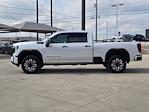 2024 GMC Sierra 3500 Crew Cab 4WD Pickup for sale #G260394A - photo 26