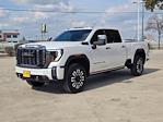 2024 GMC Sierra 3500 Crew Cab 4WD Pickup for sale #G260394A - photo 27